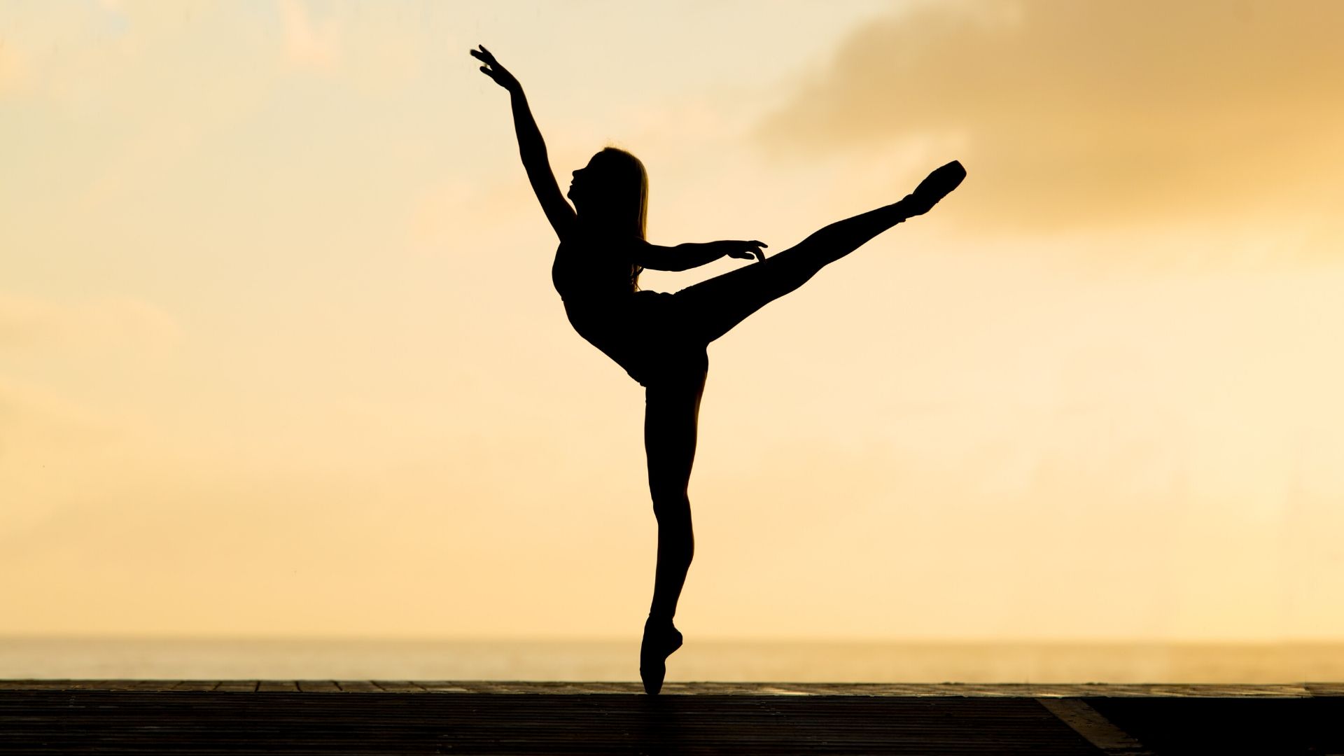 Image buffet anniversaire